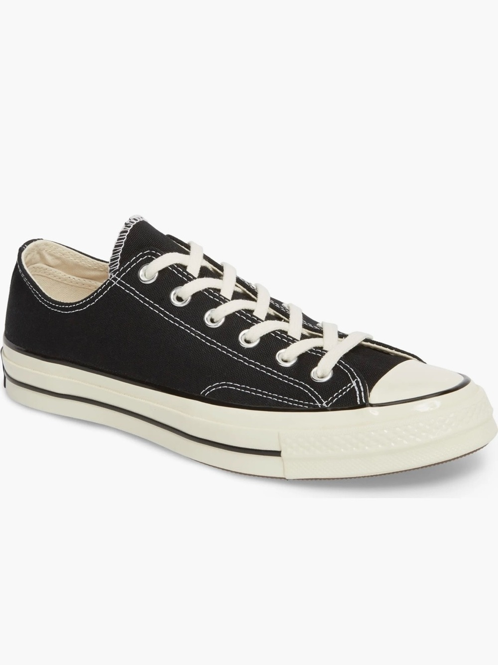 Converse  Chuck 70 low-top
